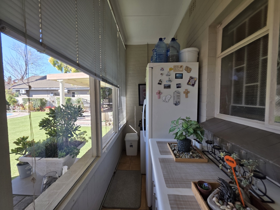 3 Bedroom Property for Sale in Doorn Free State
